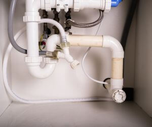 About Sewer Line Replacement Rocky River, OH